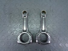 Biella Bielle Albero Motore Ducati S4R 996 2004 2008