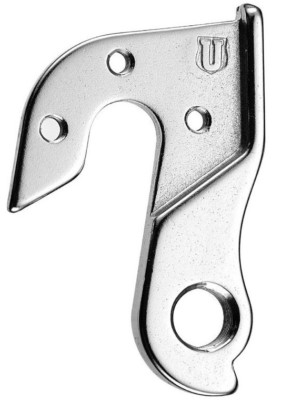 LAPIERRE X Control 700 710 900 910 Team Spicy 916 Rear Mech Hanger CCG58