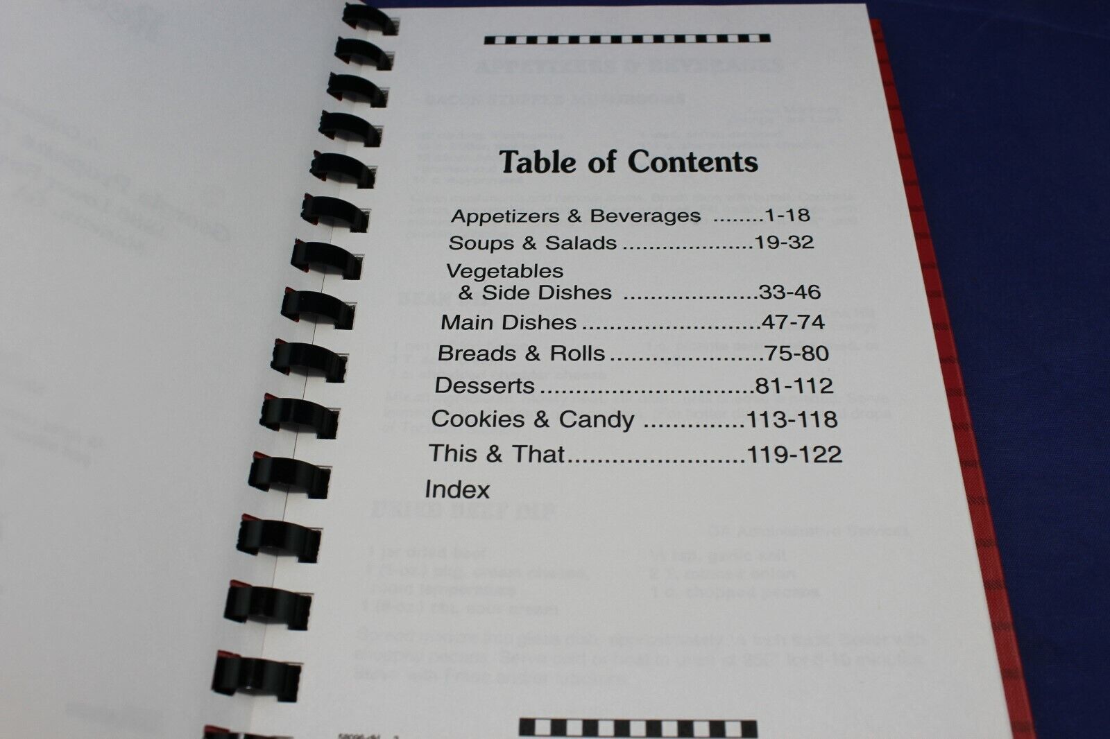 georgia-propane-gas-association-cookbook-marietta-cobb-county-georgia