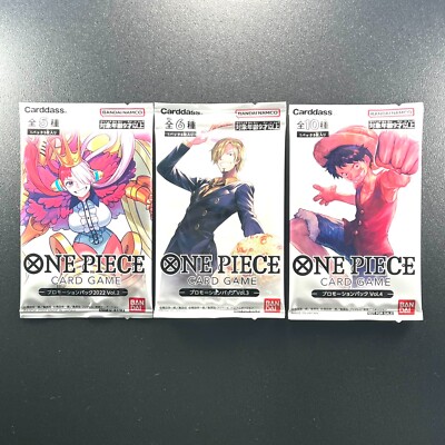 one piece trading card game 2022 25th Anniversary Collection Opens for Pre-Order BaronCollections Exclusive Discover the One Piece Card Game booster in Japanese edition One Piece Card Game Promo