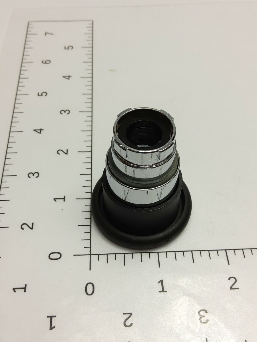 CROUZET 24679172 PUSH BUTTON (NIB) | eBay CROUZET 24679172 PUSH BUTTON (NIB) | eBay