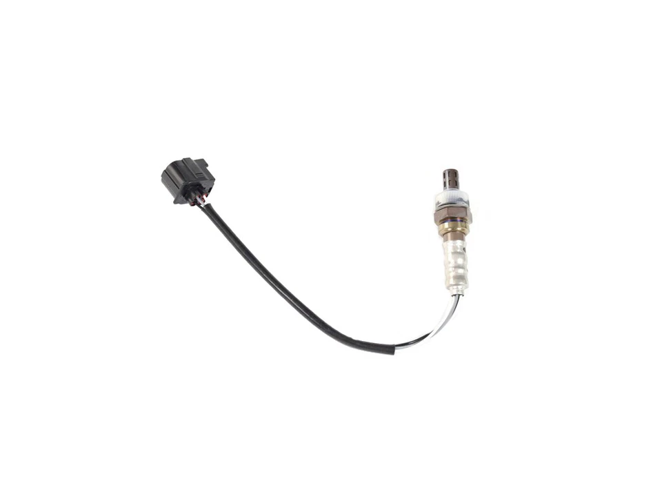Sensor de oxígeno izquierdo genuino OEM Mopar Driver para Chrysler Dodge Jeep Ram Foto 4 de 4