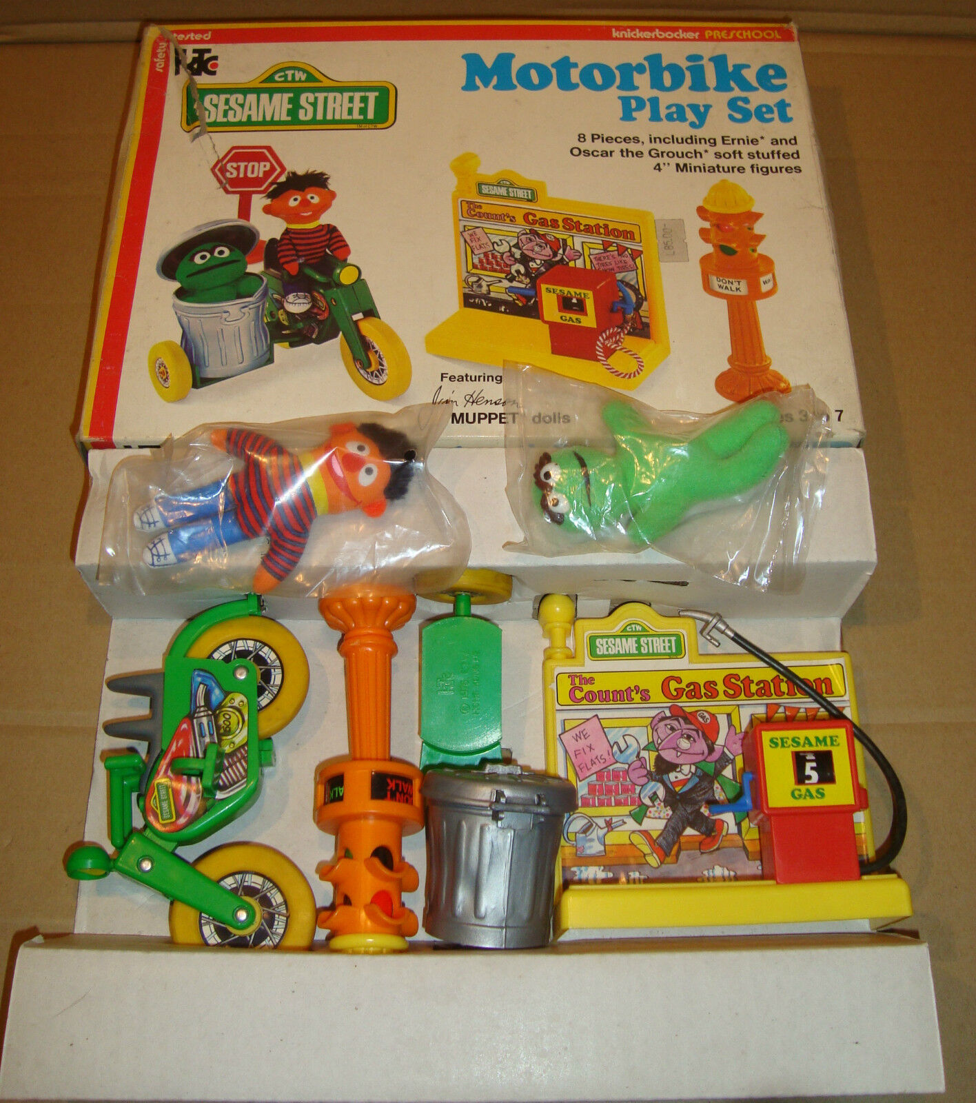 Foto 1 di 1