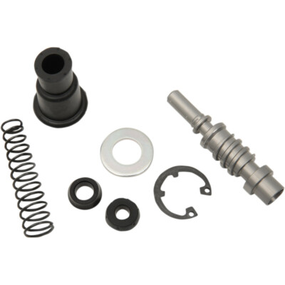 20.08258.000 Rep Satz Handbremspumpe Bremskolben  Xtrainer 250 300 2015-2022