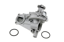 Pompe à eau Suzuki LIANA