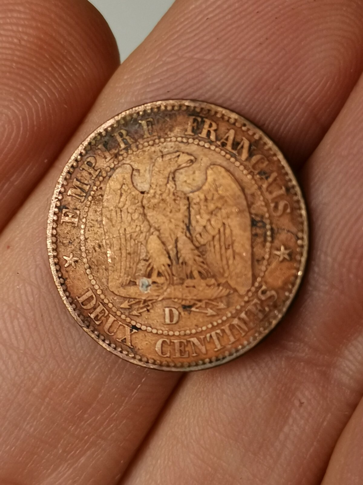 Picture 1 of 2