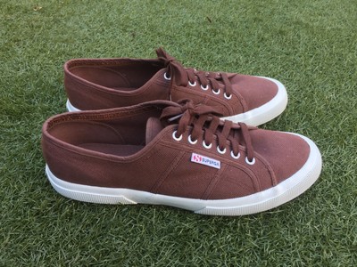 superga oi polloi