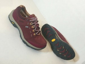 teva montara iii hiking shoe