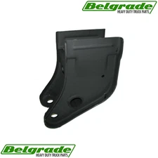 Hutch OE Equivalent HUT7701-01 Hanger Front Hutch