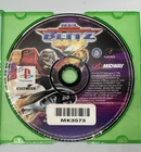 NFL Blitz 2000 PS1 PlayStation 1 Disc Only