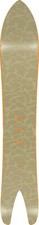 Nitro Cannon Mens Backcountry Snowboard, 173c...