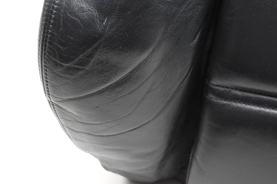 AUDI S8 2007-2010 - Cojín respaldo asiento superior delantero derecho 4E0881806AE Foto 4 de 4