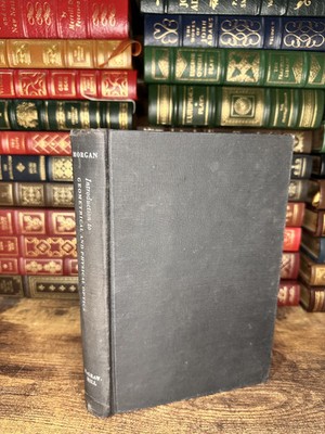 Introduction Geometrical Physical Optics Joseph Morgan HC
