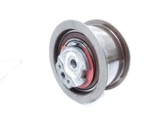 JEEP PATRIOT MK74 Zahnriemenspanner 979669 2.00 Diesel 103kw 2007 20373163