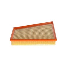 Bosch Luftfilter 982129620B | 150956