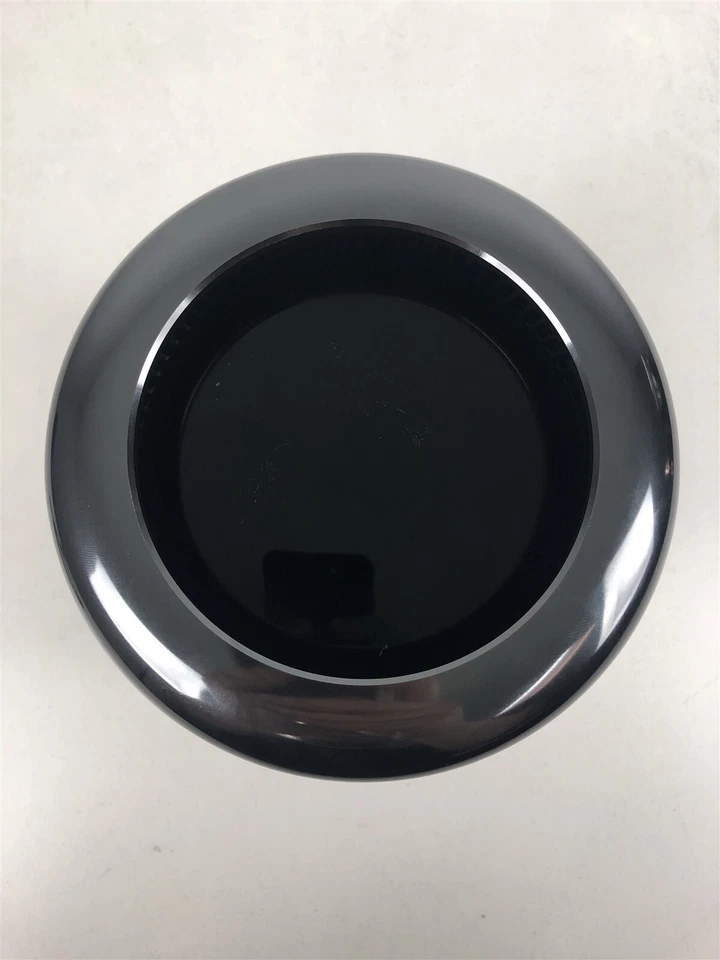 Apple Mac Pro A1481 Late 2013 Xeon E5-1650v2 4 Core 16GB RAM 1TB SSD ME253LL/A - Image 4 of 4