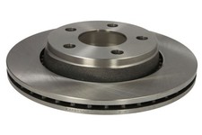 Disque de frein Audi 200