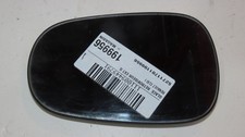 Glace de rétroviseur Renault CLIO