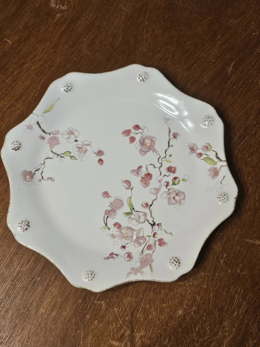 Juliska products for sale | eBay