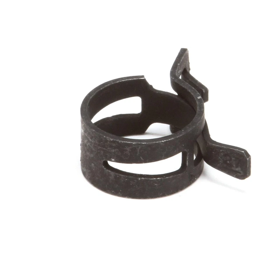 GROEN CLAMP, CONSTANT TENSION CTB-27 138457 - Genuine OEM Replacement Part