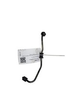 Carburateur Hyundai SANTA FE