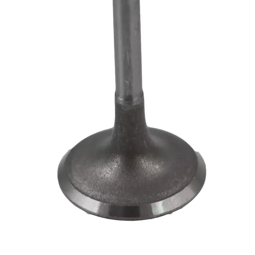 For Mini Cooper S R56 N14 Coupe JCW Turbo 16* Intake Exhaust Valves 11347587470 Foto 3 de 4