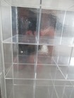 Bild 7 von 11