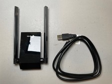 TP-Link AX1800 Archer TX20U Plus WiFi 6 USB Adapter for Desktop PC