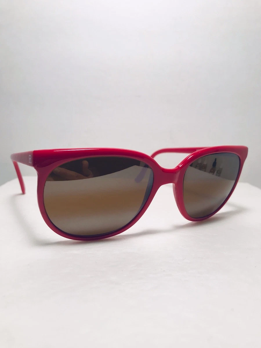 Vuarnet Cat Eye Sunglasses for Men for sale | eBay display picture 3