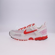 Nike Vomero 5 BG DISCOLORATION Kids Youth US6.5Y Casual HV5171-121