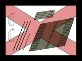 LEGO 3368 Space Center: NEW SEALED BAGS 1 2 3 4 (all set bags) City Exploration