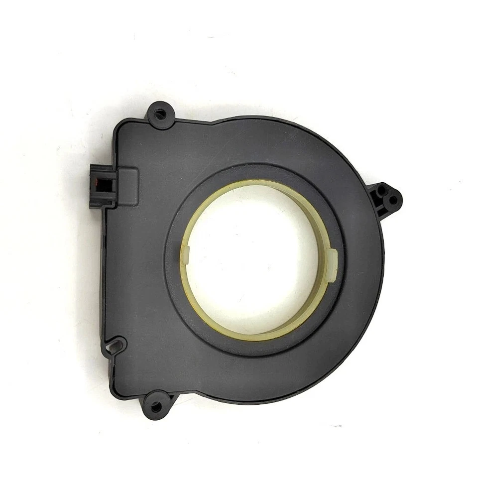 Sensor de ângulo de direção para Nissan Rogue 2008-2015 Frontier 2015-2019 Sentra 09-12 - Imagem 2 de 4