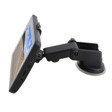 GPS Navigator 7 Pouce Écran Tactile 256MB 8GB Voix Guidage Système Navigation GP