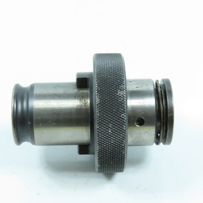 Tecnara 1-124-025 TPD 24-13/16'' Quick Change Tap Adapter Collet
