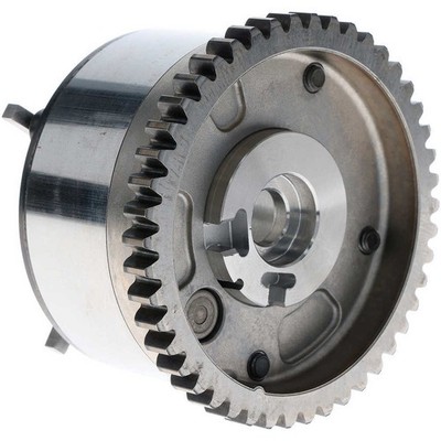 Engine Variable Valve Timing (VVT) Sprocket-Timing Sprocket Hitachi VTG0019