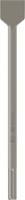 Bosch SpatmeißEl Mit SDS Max-Aufnahme, 400 X 50 Mm, 5Er-Pack