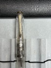RARE 1950's Parker 51 Vacumatic Demonstrator  Fountain Pen — photo 2