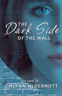 The Dark Side of the Wall Emlynn McDermott Taschenbuch Englisch 2023