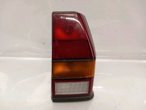 RÜCKLICHT RECHTS Volkswagen Polo II (86) 1986 867945112A