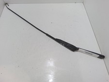 WISCHARM SCHEIBENREINIGUNG VORN RECHTS / 59314 FÜR RENAULT TRAFIC II FURGONETA