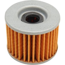 Emgo Oil Filter for Honda FT500 Ascot 1982-19...
