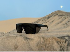 Safety Glasses Z87