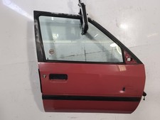 Porte avant et accessoires Citroen AX