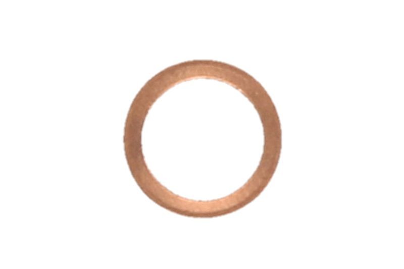 4x ✅Fits HANS PRIES HP208 316 Turbocharger gasket HP208 316 Turbocha ⭐UK Seller⭐