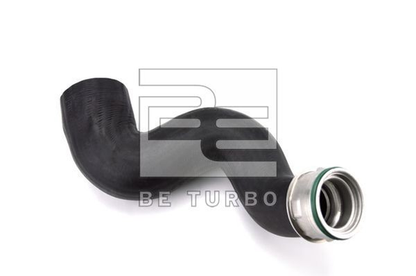 BE Turbo Ladeluftschlauch 700261 FüR B6 8E2 8HE A4 8E5 Audi 8ED 8EC B7 Avant TDI-image