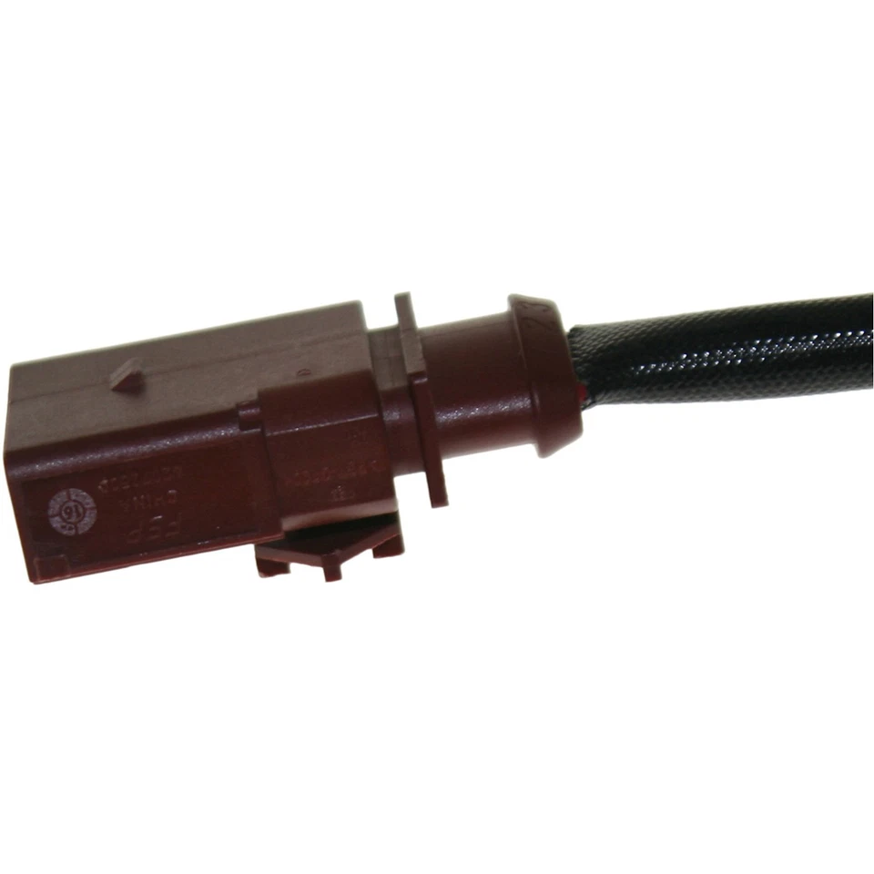 Walker Products 250-25112 O2 Oxygen Sensor  Passenger Right Side for VW MB Hand - Image 3 of 4