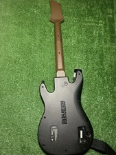 Guitar Hero Live Universal Wireless Controller PS4 PS3 XBOX Wii  With Strap 