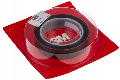 3M 5490 PTFE Band