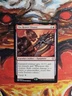 Mtg The Reaver Cleaver Commander: Dominaria United Regular Nm