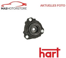 FEDERBEINLAGER DOMLAGER VORNE HART 441 187 H NEU OE QUALITÄT